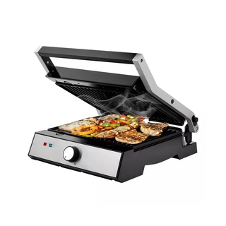 Электрогриль Kitfort КТ-1653 