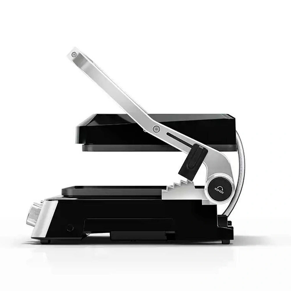 Гриль Braun CG7020 - фото 5