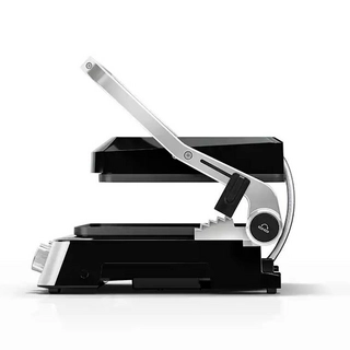 Гриль Braun CG7020 - фото 5