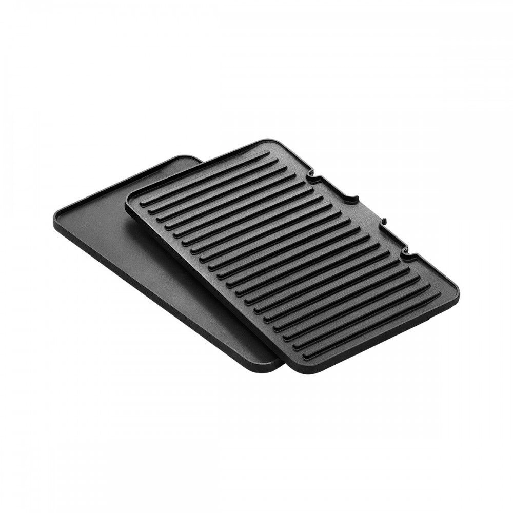 Гриль Braun CG7020 - фото 7