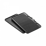 Гриль Braun CG7020 - фото 7