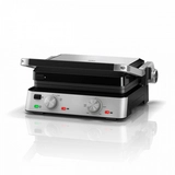 Гриль Braun CG7020