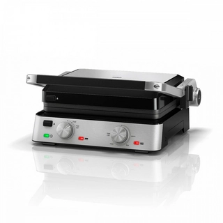 Гриль Braun CG7020
