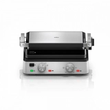 Гриль Braun CG7020 - фото 3