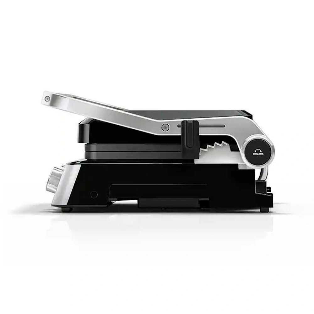 Гриль Braun CG7020 - фото 4