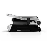 Гриль Braun CG7020 - фото 4