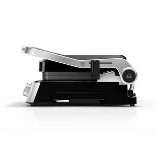 Гриль Braun CG7020 - фото 4