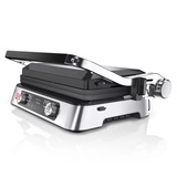 Гриль Braun CG9140 - фото 2