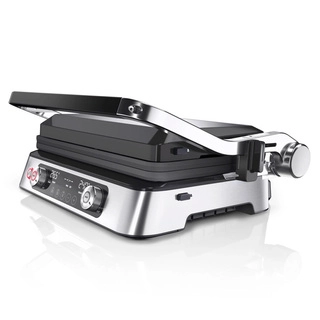 Гриль Braun CG9140 - фото 2
