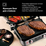 Гриль Braun CG9140 - фото 9