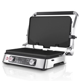 Гриль Braun CG9140 - фото 3