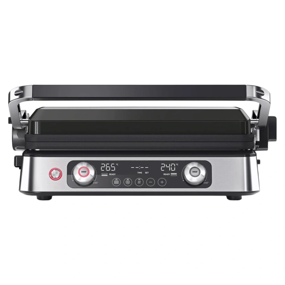 Гриль Braun CG9140