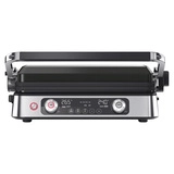 Гриль Braun CG9140