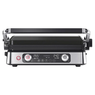 Гриль Braun CG9140