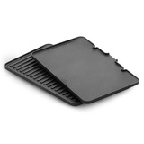 Гриль Braun CG9140 - фото 4
