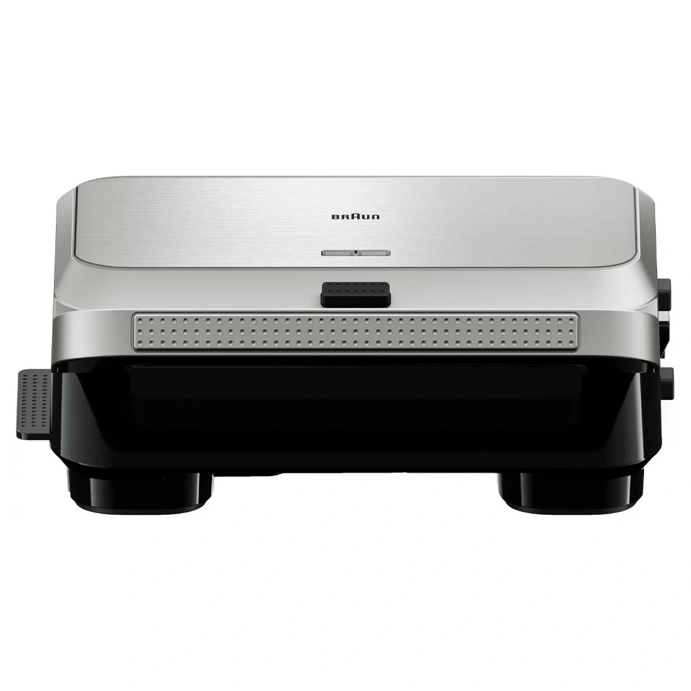 Гриль Braun SM5005
