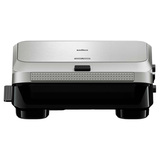 Гриль Braun SM5005
