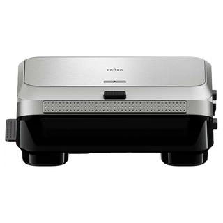 Гриль Braun SM5005