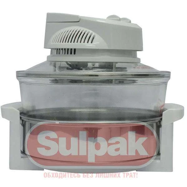 COG-17 Аэрогриль Elenberg