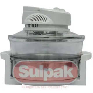 COG-17 Аэрогриль Elenberg