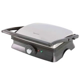Maxwell гриль-прессі MW-1960 ST