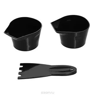 Maxwell гриль-прессі MW-1960 ST - фото 5