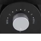 Maxwell гриль-прессі MW-1960 ST - фото 4