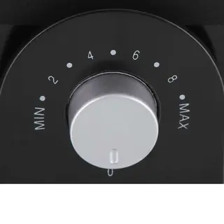 Maxwell гриль-прессі MW-1960 ST - фото 4