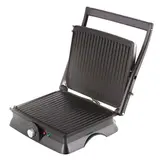 Maxwell гриль-прессі MW-1960 ST - фото 3