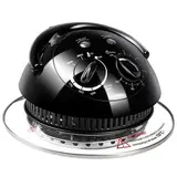 Аэрогриль Redmond RAG-240