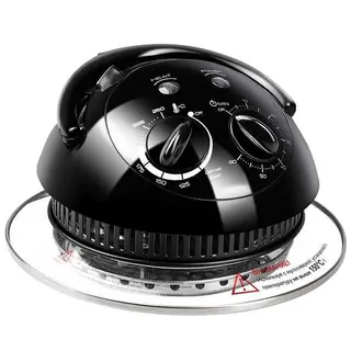 Аэрогриль Redmond RAG-240