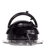 Аэрогриль Redmond RAG-240 - фото 2