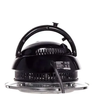 Аэрогриль Redmond RAG-240