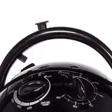 Аэрогриль Redmond RAG-240 - фото 3