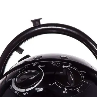 Аэрогриль Redmond RAG-240