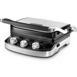 Гриль Delonghi CGH 912 - фото 2