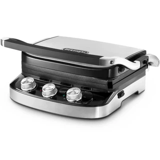 Гриль Delonghi CGH 912