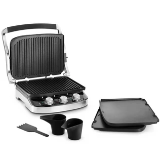 Гриль Delonghi CGH 912