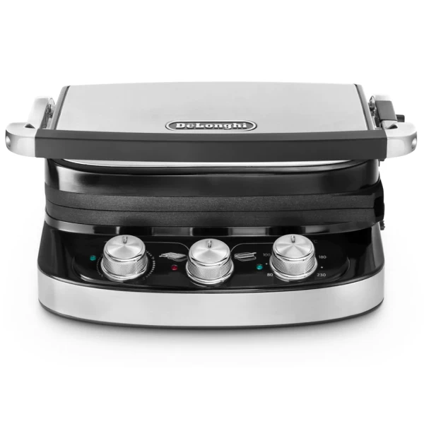 Гриль Delonghi CGH 912