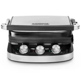 Гриль Delonghi CGH 912