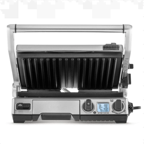 G802 Гриль BORK