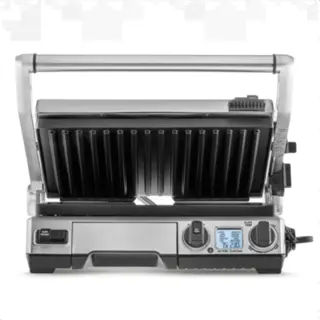 G802 Гриль BORK