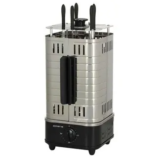 Электрическая шашлычница Polaris PEG 0502
