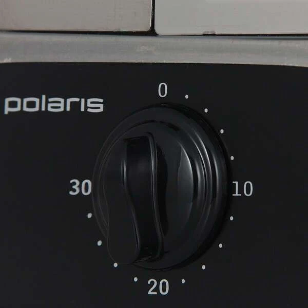 Электрическая шашлычница Polaris PEG 0502 - фото 2