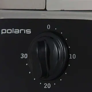 Электрическая шашлычница Polaris PEG 0502