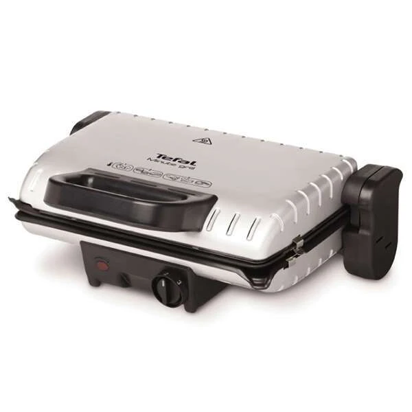 Гриль Tefal GC2050
