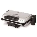 Гриль Tefal GC2050