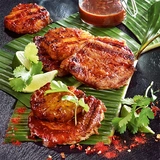 Электрогриль Tefal Optigrill+ XL GC722D34 - фото 14