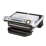 Гриль Tefal Optigrill GC702