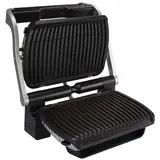 Гриль Tefal Optigrill GC702 - фото 4